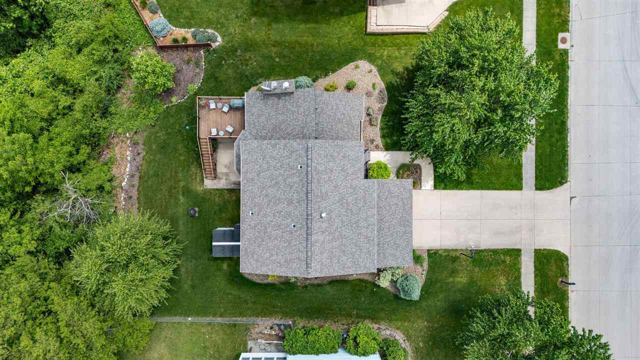 Property Photo 45