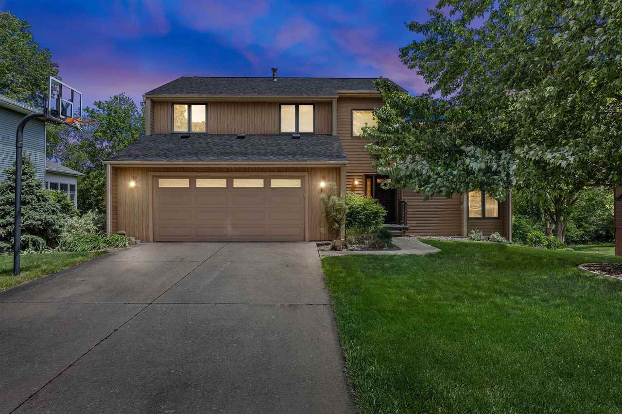 Property Photo 46