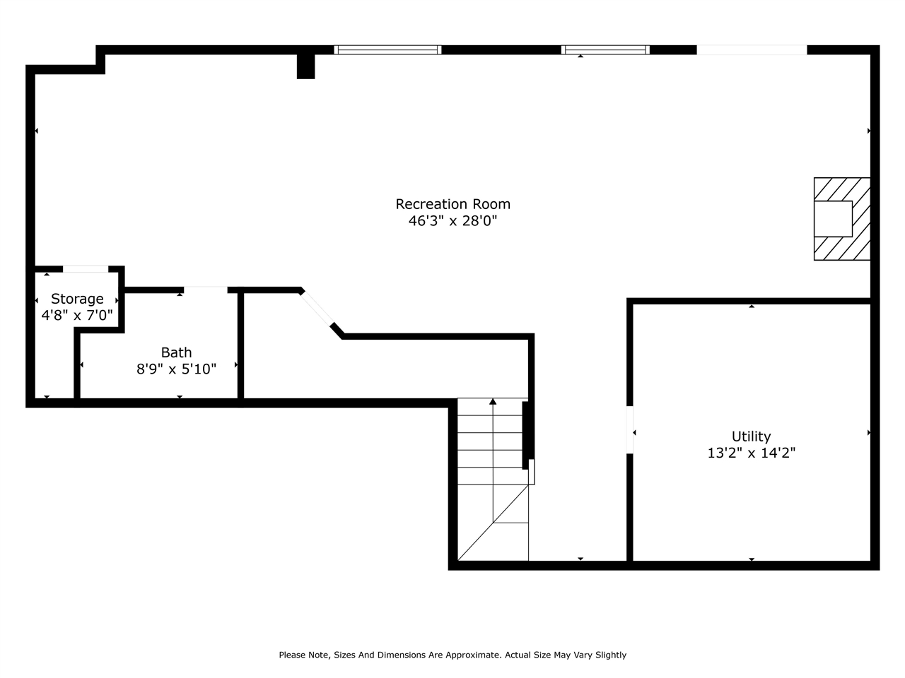 Property Photo 47