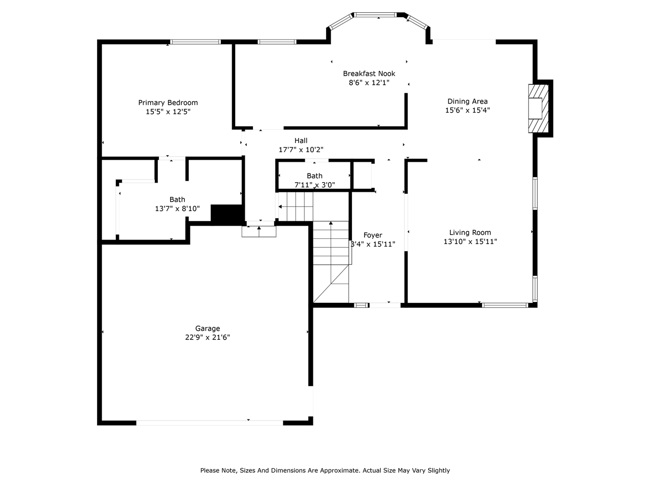 Property Photo 48