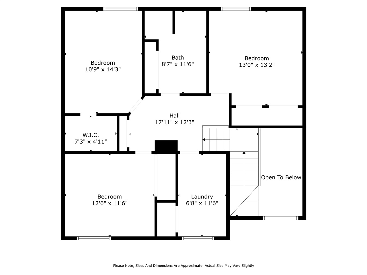 Property Photo 49