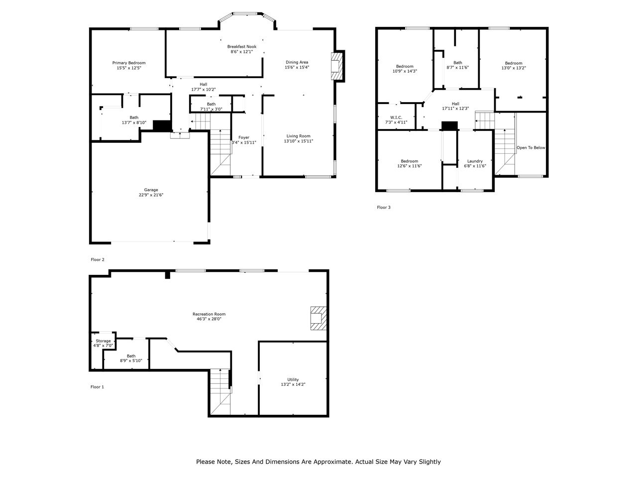 Property Photo 50