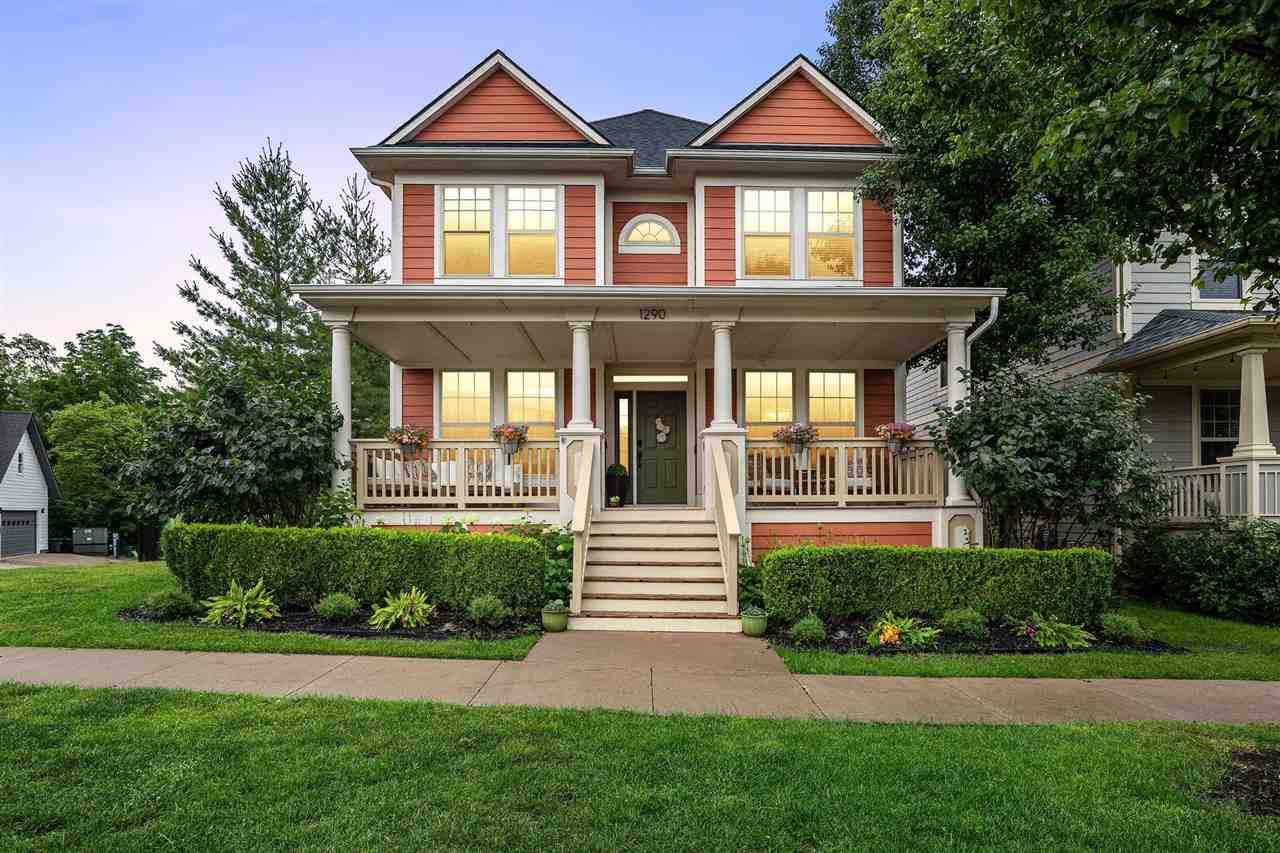 Property Photo 1