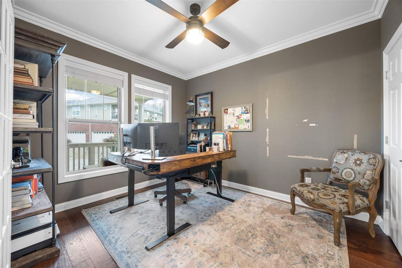 Property Photo 24