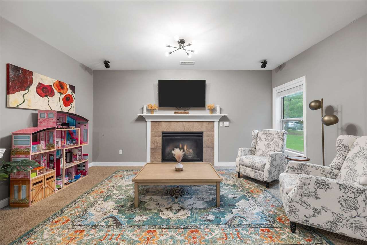 Property Photo 44
