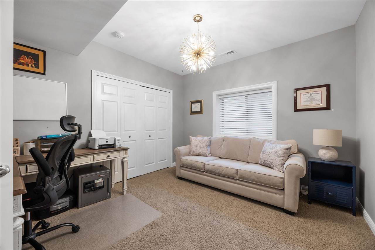 Property Photo 49
