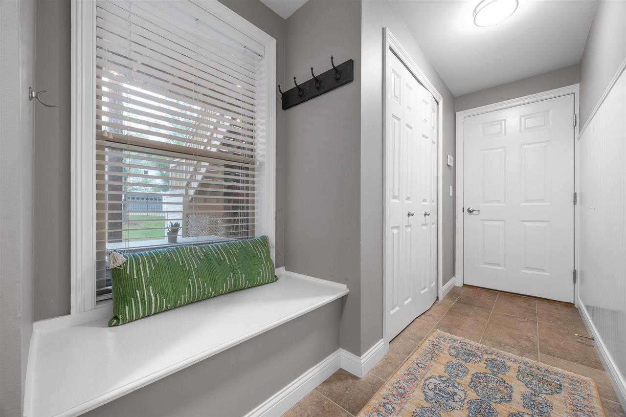 Property Photo 50