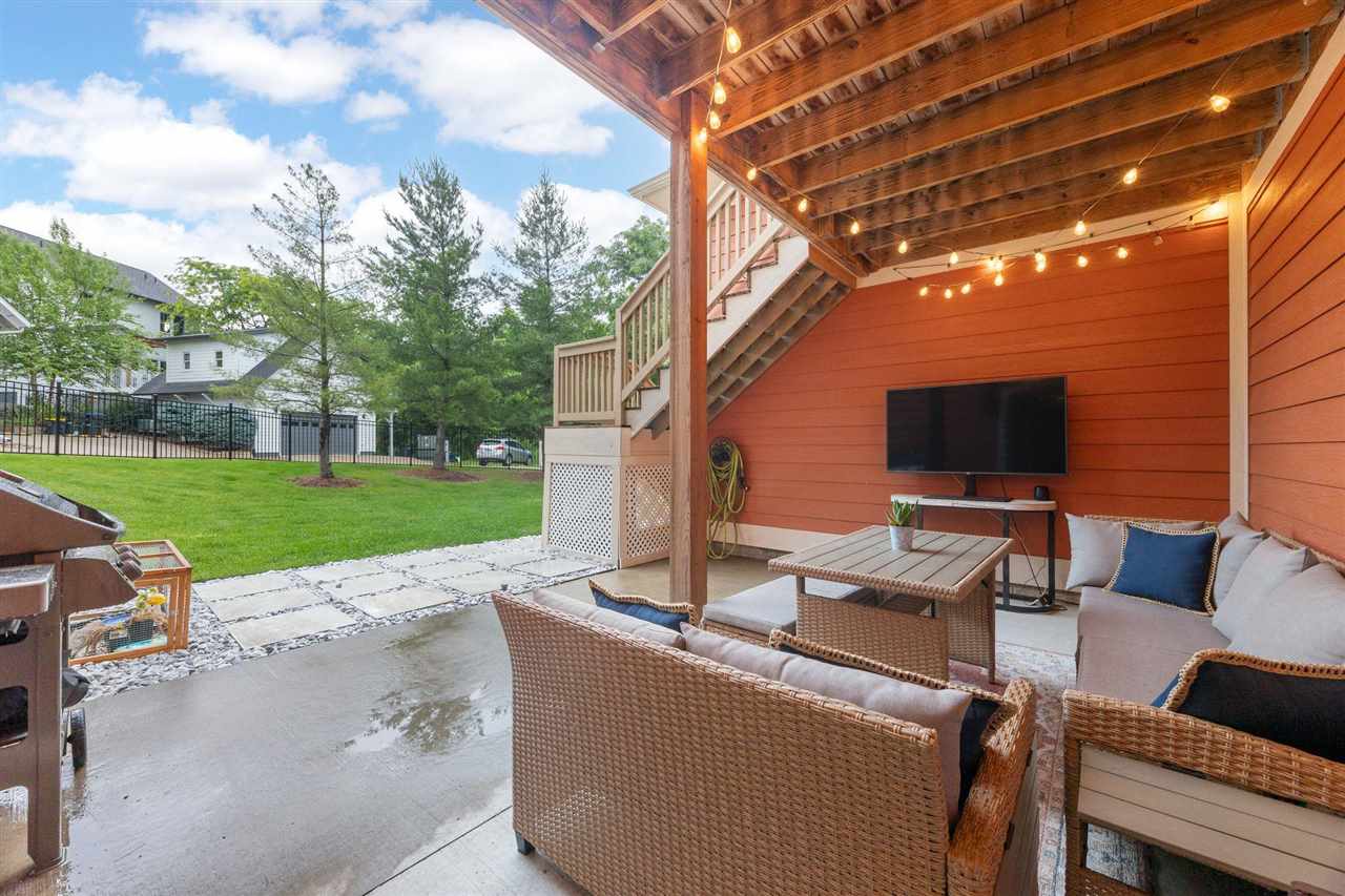 Property Photo 51