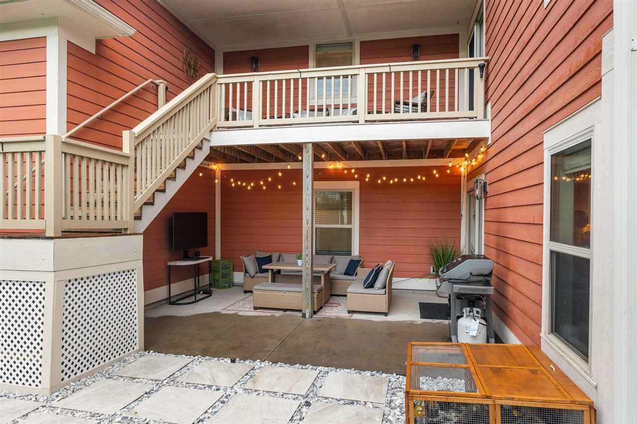Property Photo 52