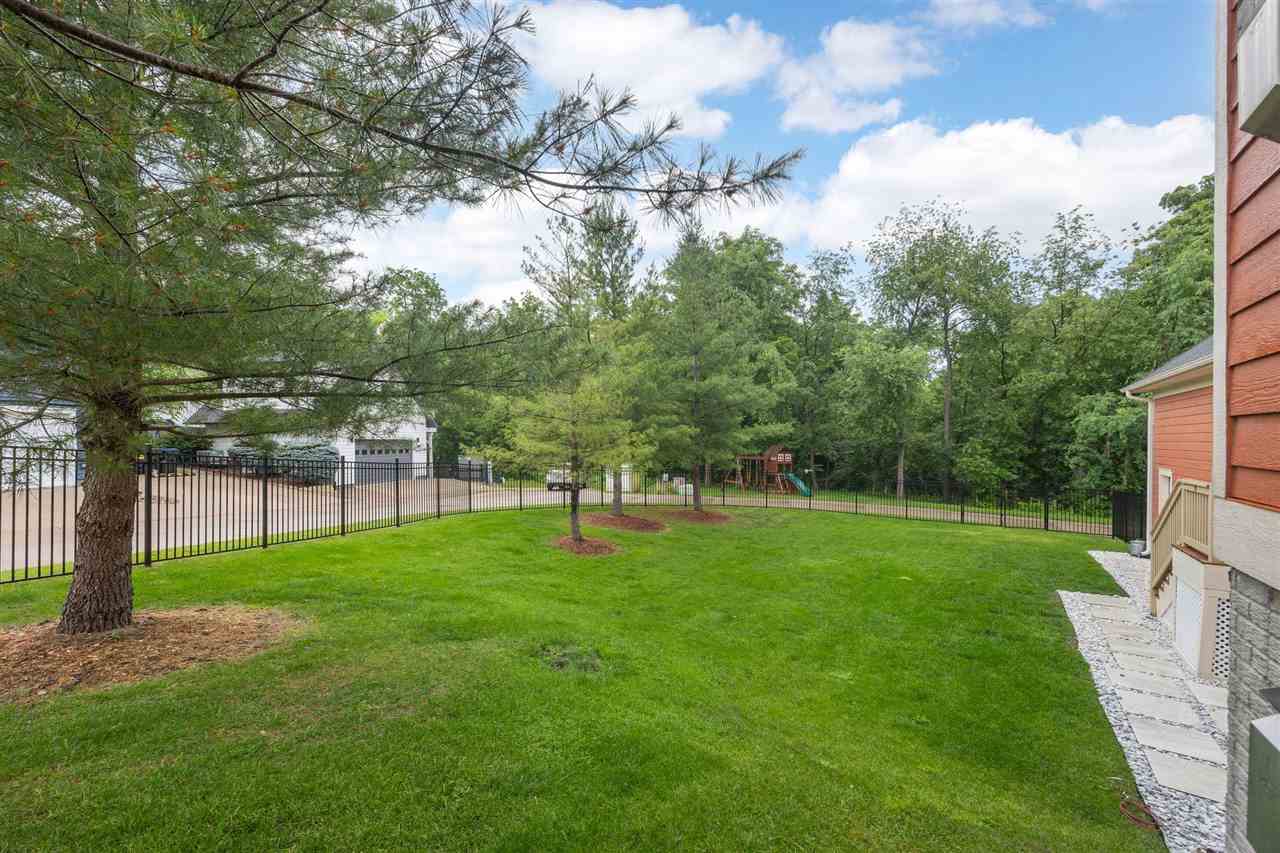 Property Photo 53