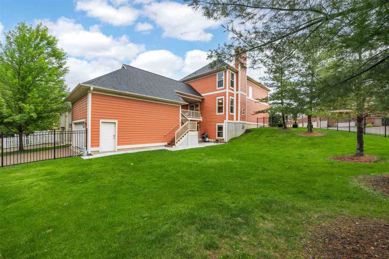 Property Photo 54
