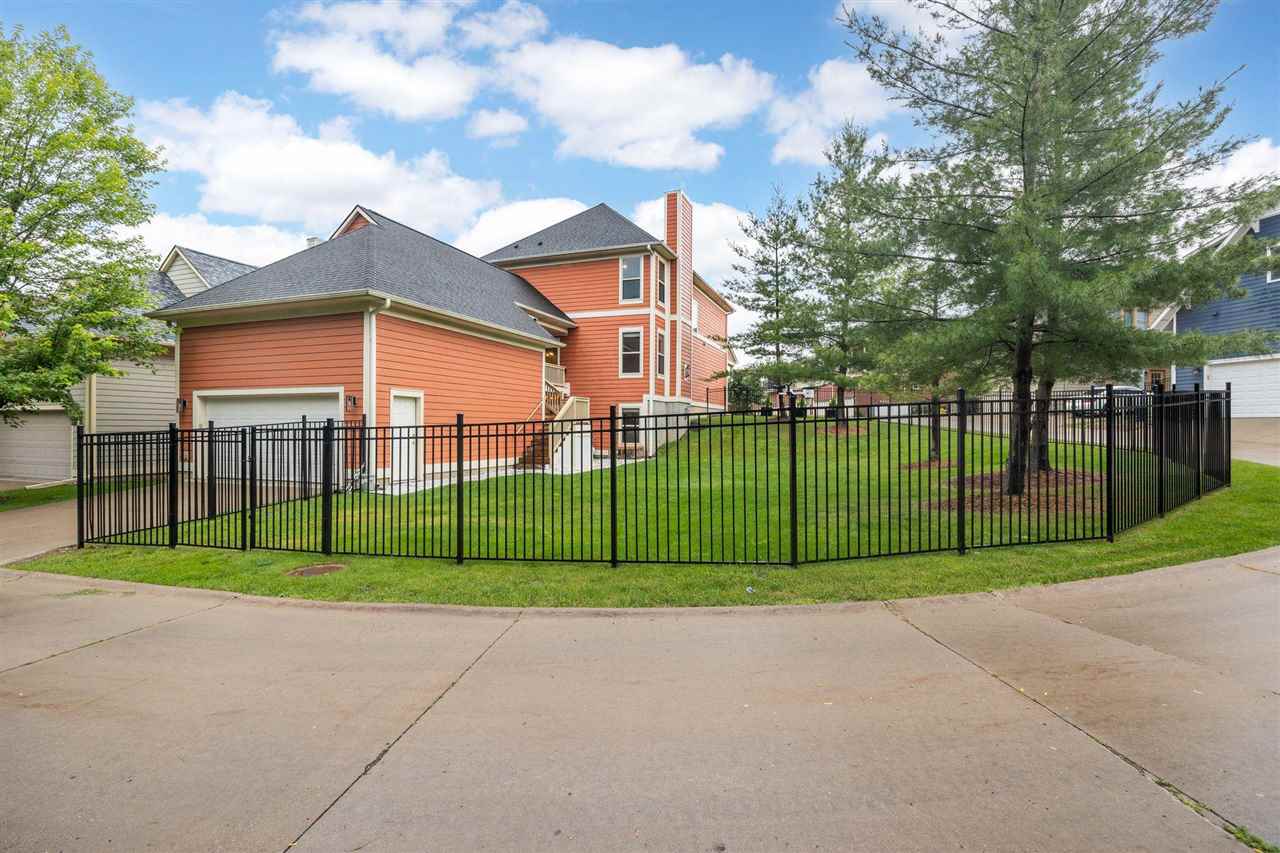 Property Photo 55