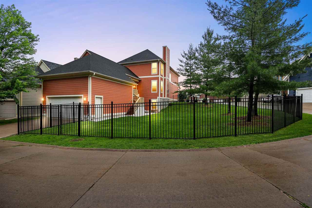 Property Photo 56