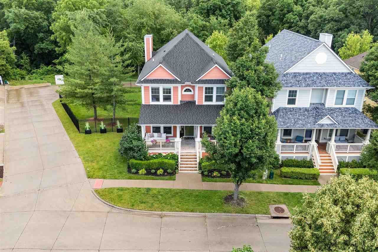 Property Photo 57