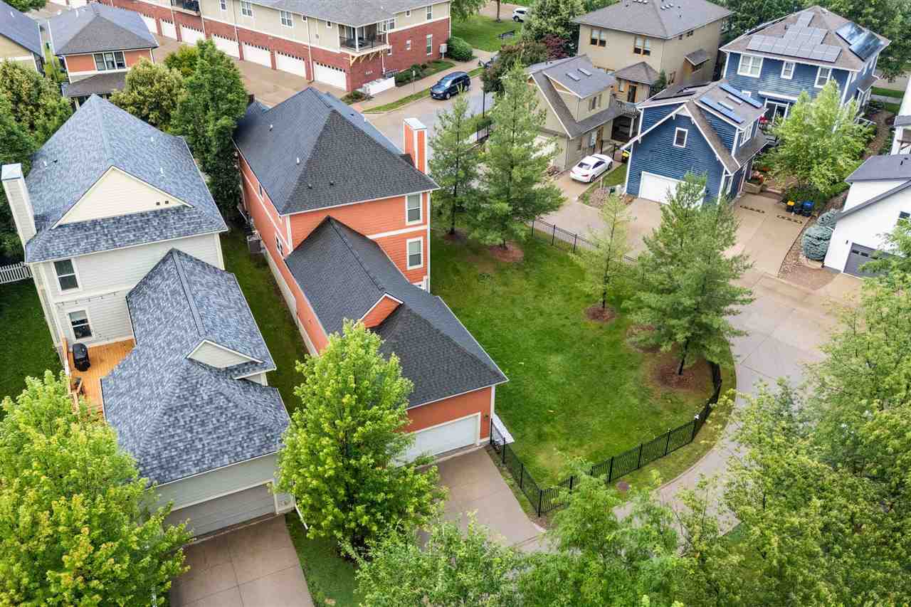 Property Photo 60
