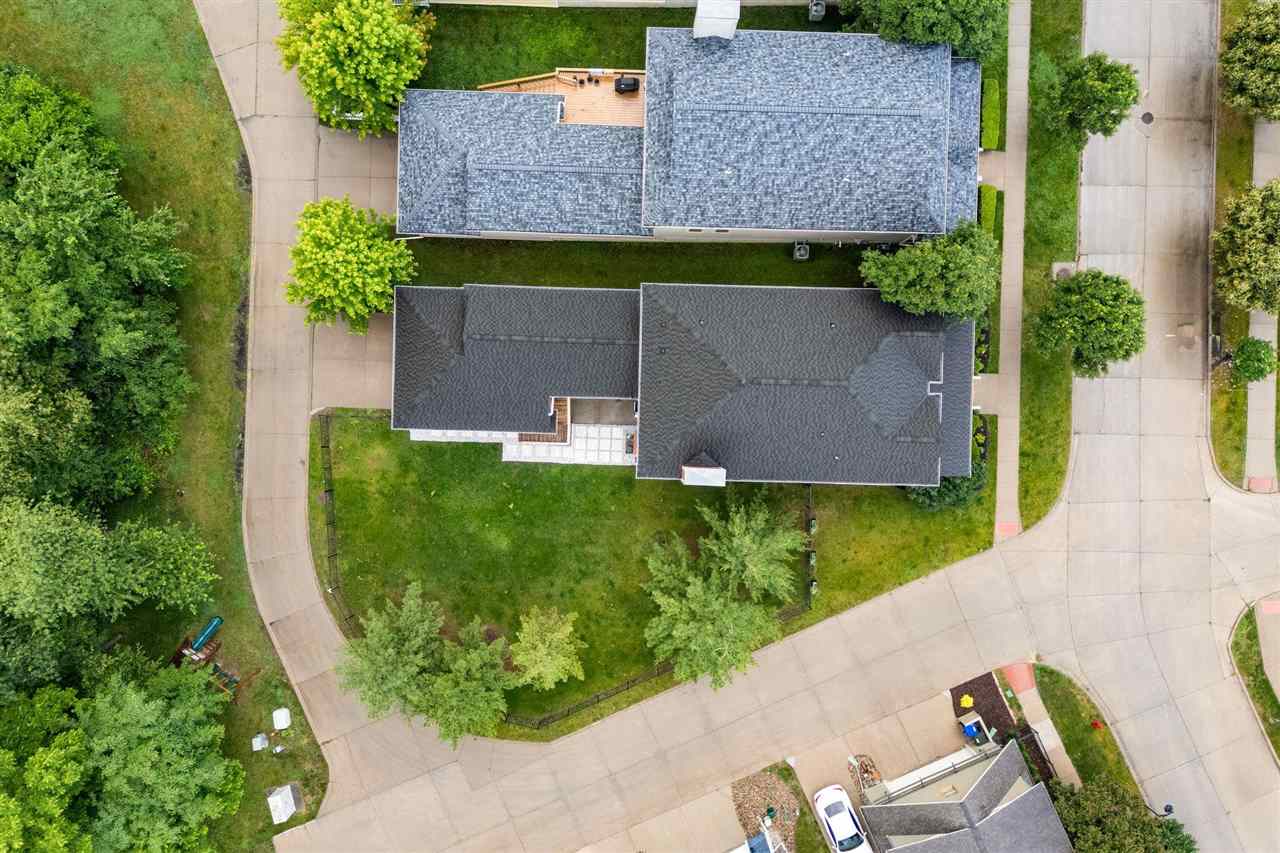 Property Photo 61