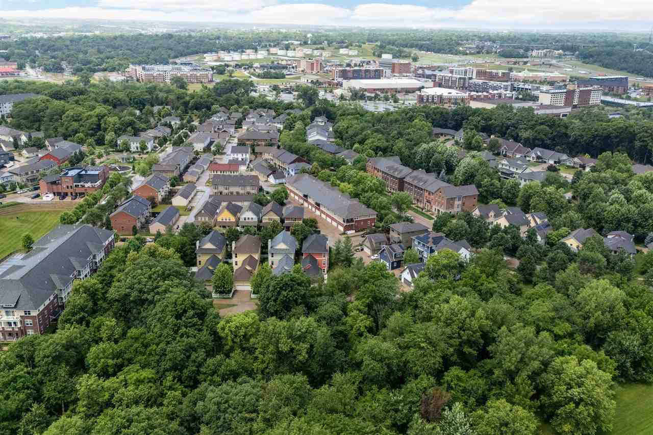 Property Photo 65