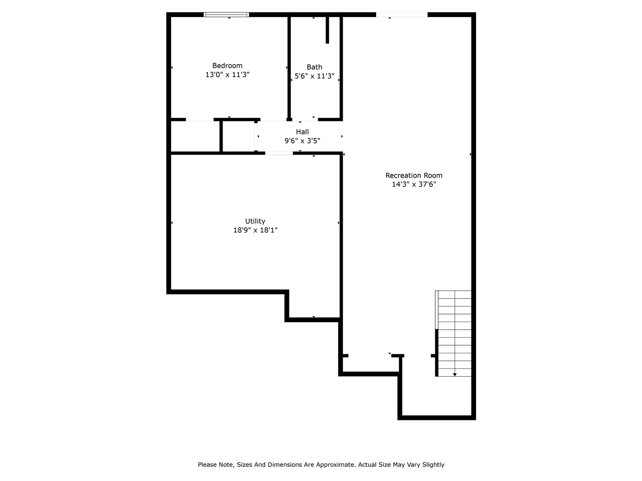 Property Photo 45