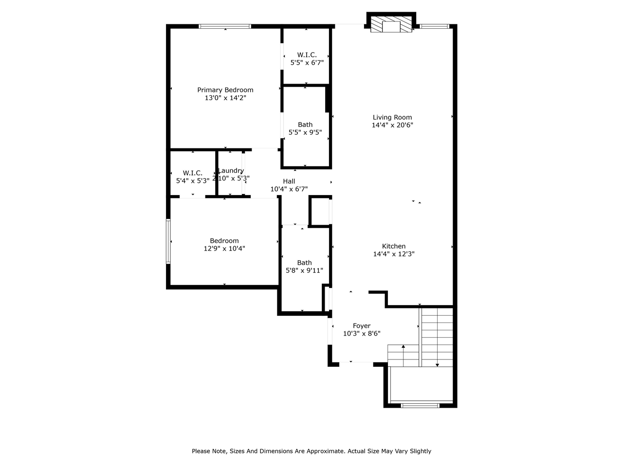 Property Photo 46