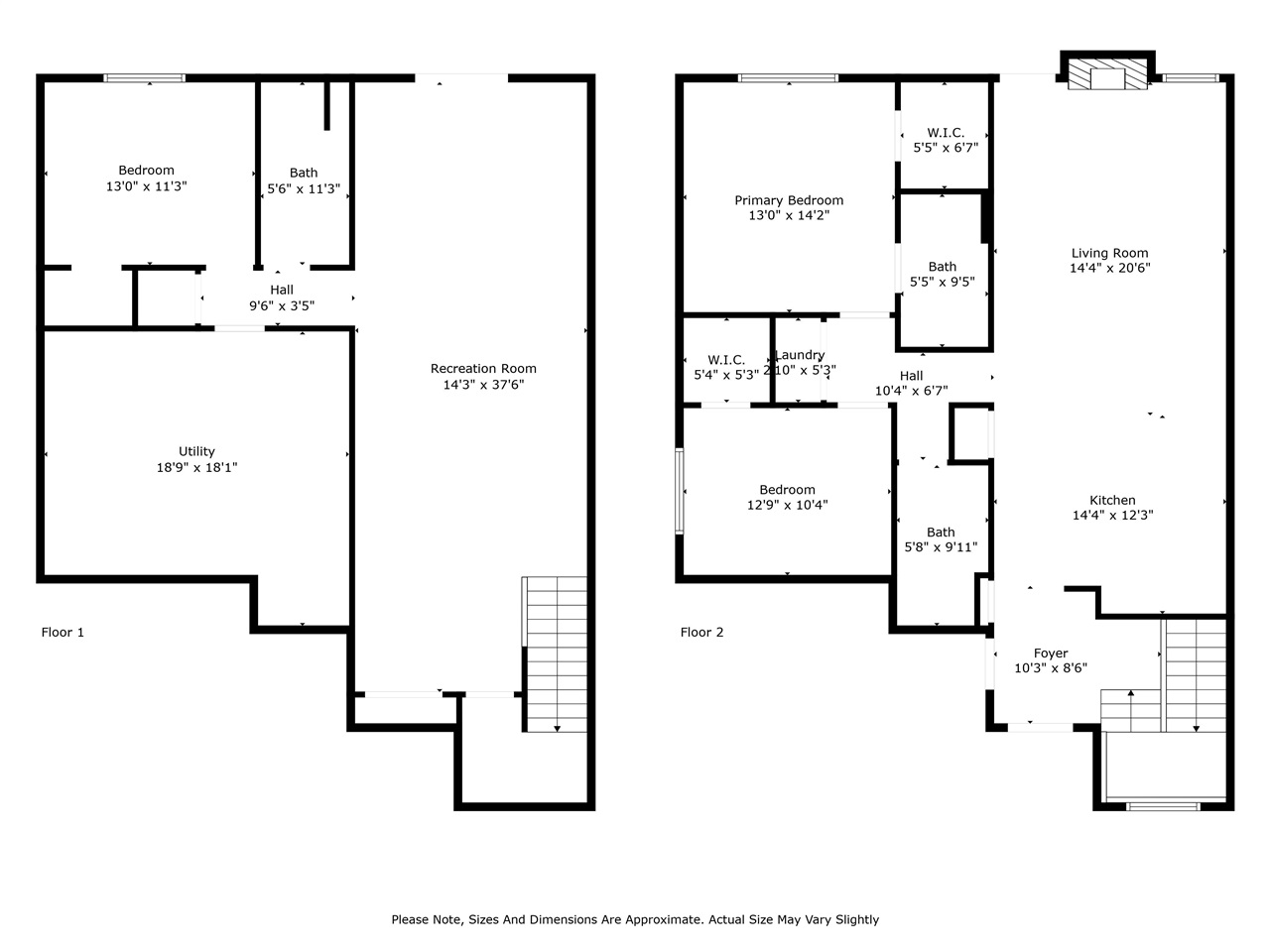 Property Photo 47