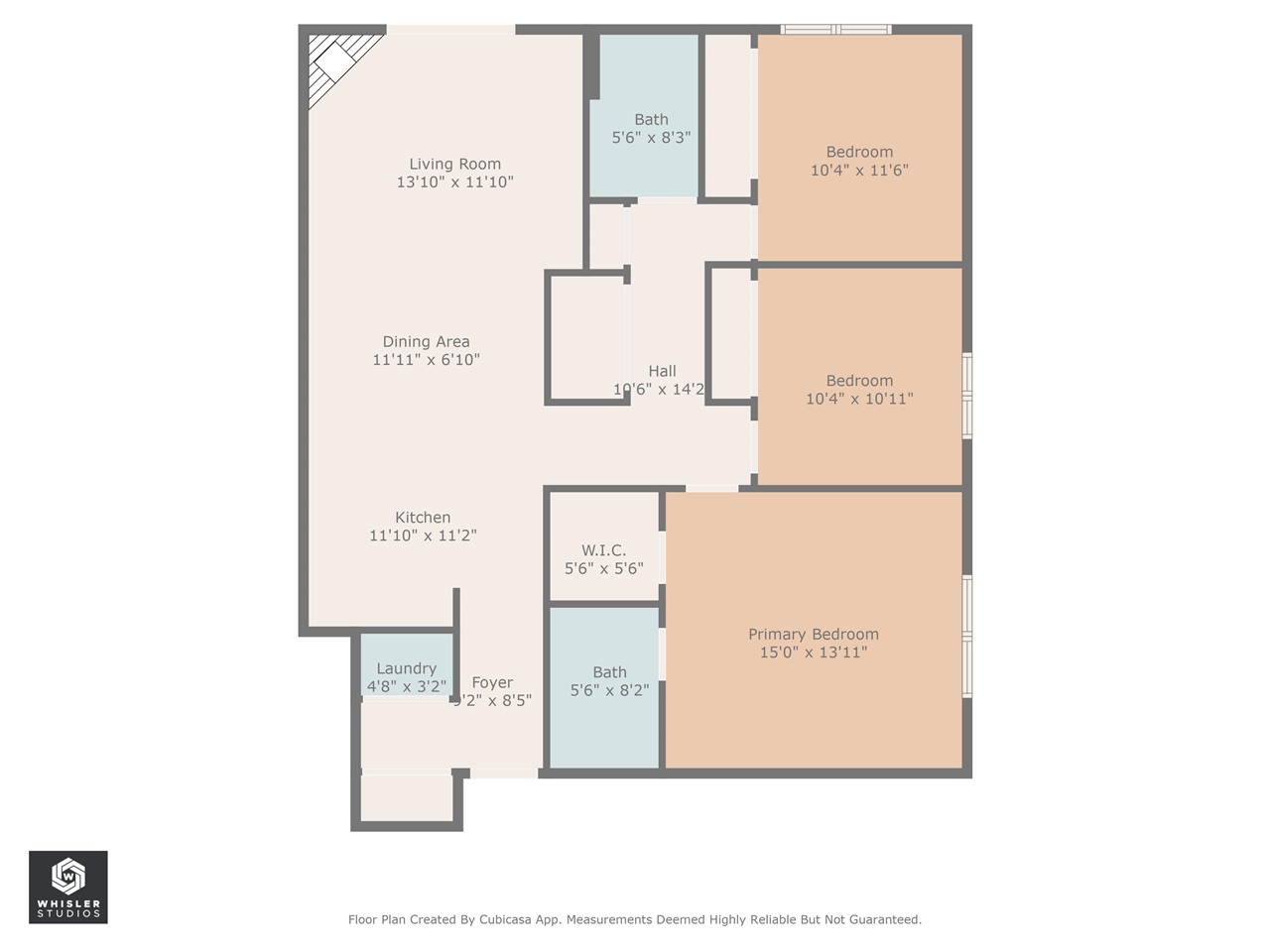 Property Photo 27
