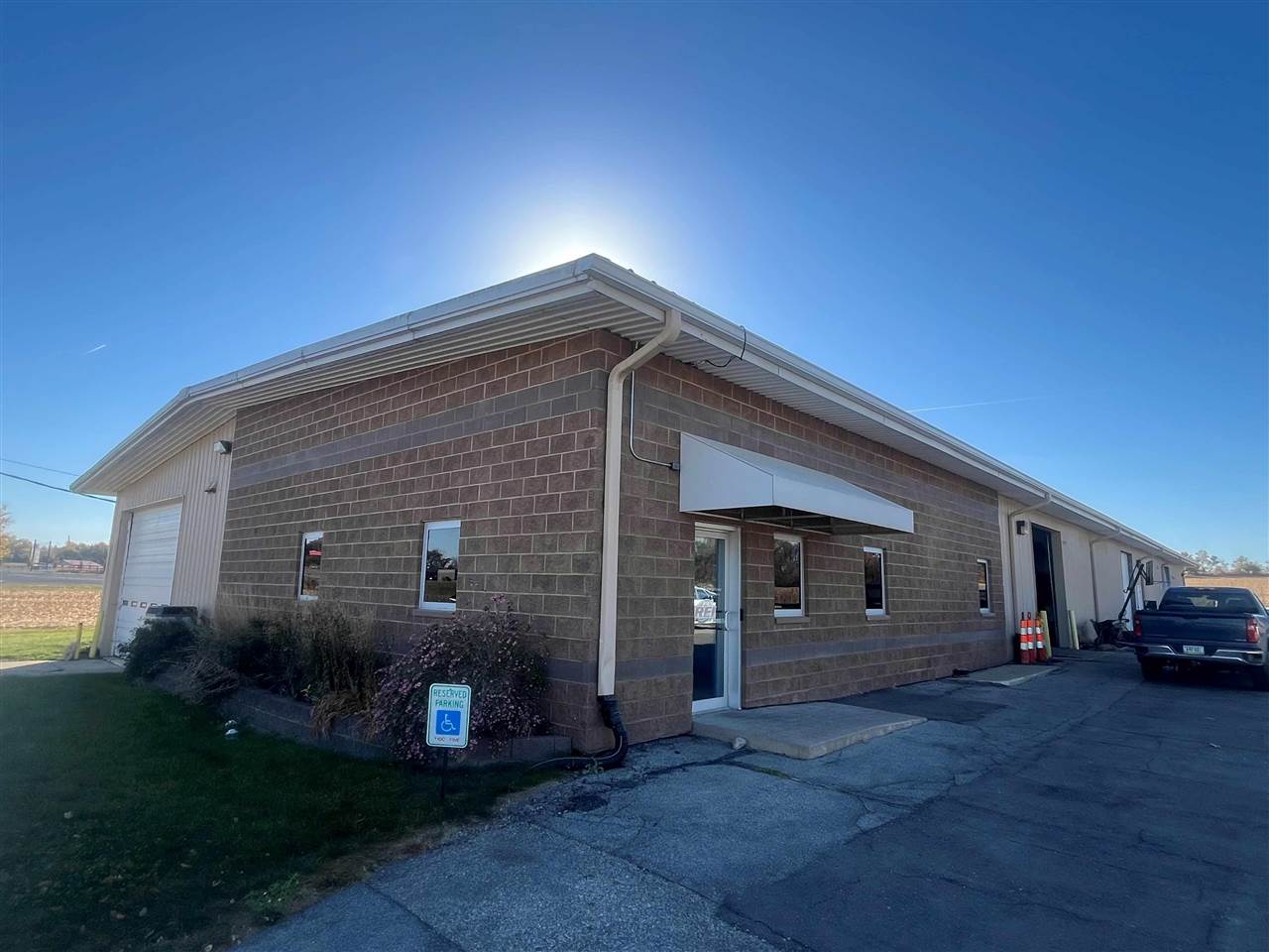 7201 Mt Vernon Rd SE #A CedarRapids IA 52403