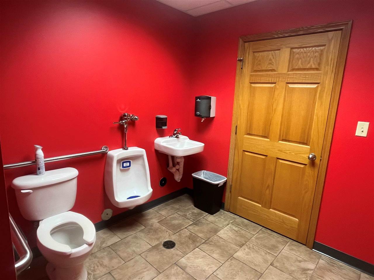 Property Photo 17