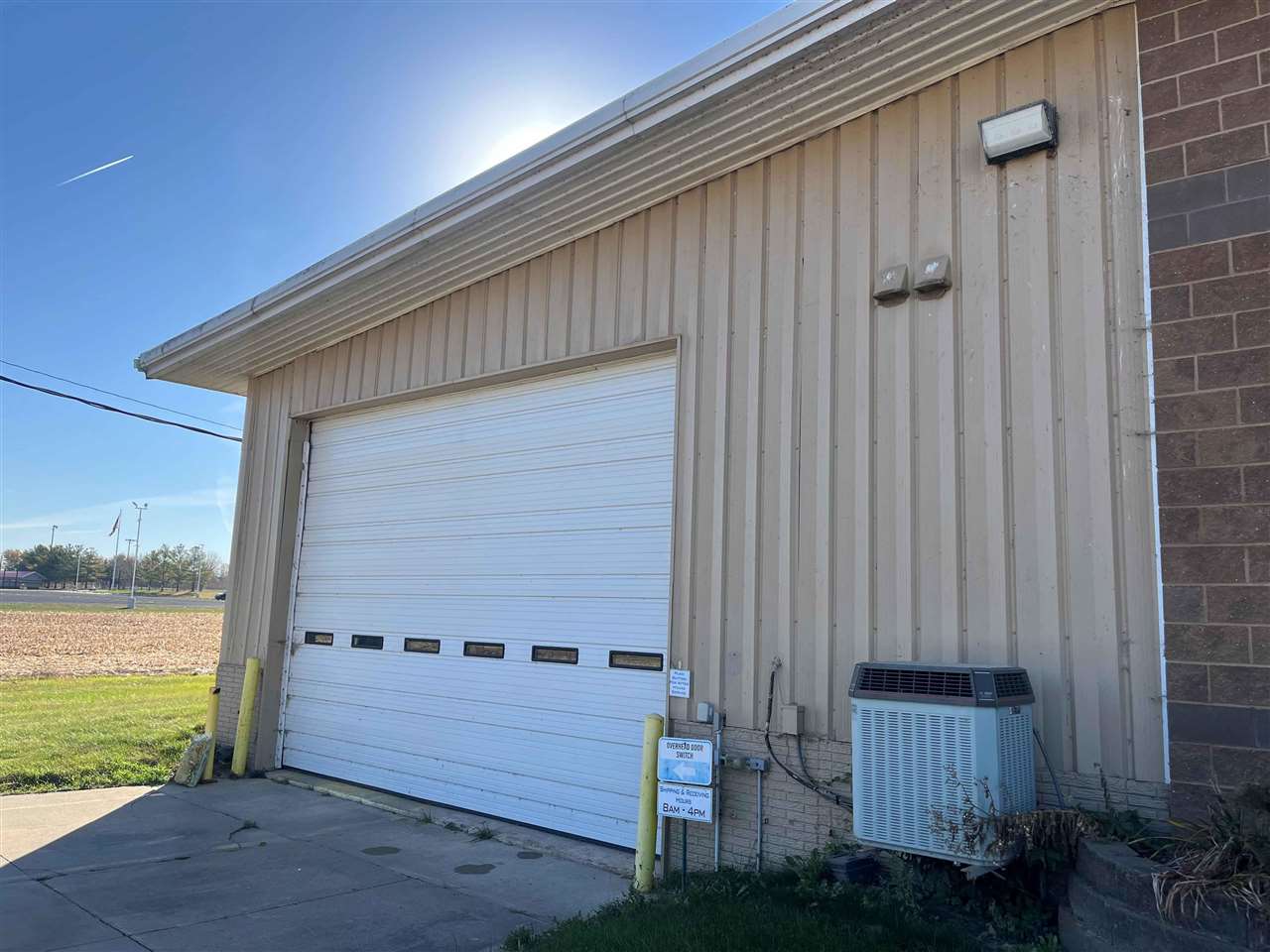 7201 Mt Vernon Rd SE #A CedarRapids IA 52403