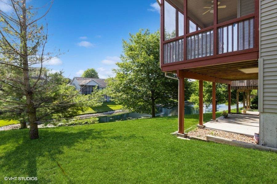 Property Photo 23