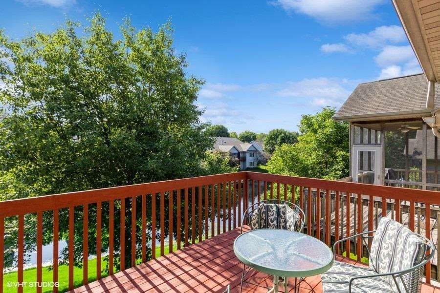 Property Photo 24