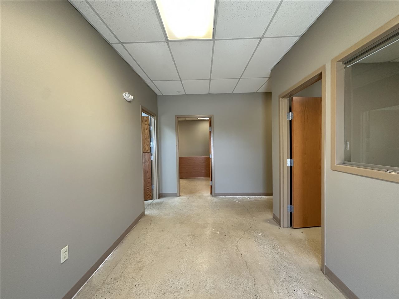 400 Westcor Dr Coralville IA 52241