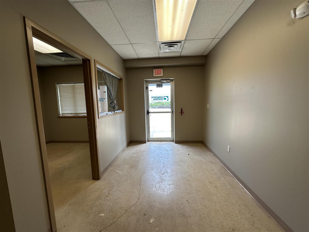 400 Westcor Dr Coralville IA 52241