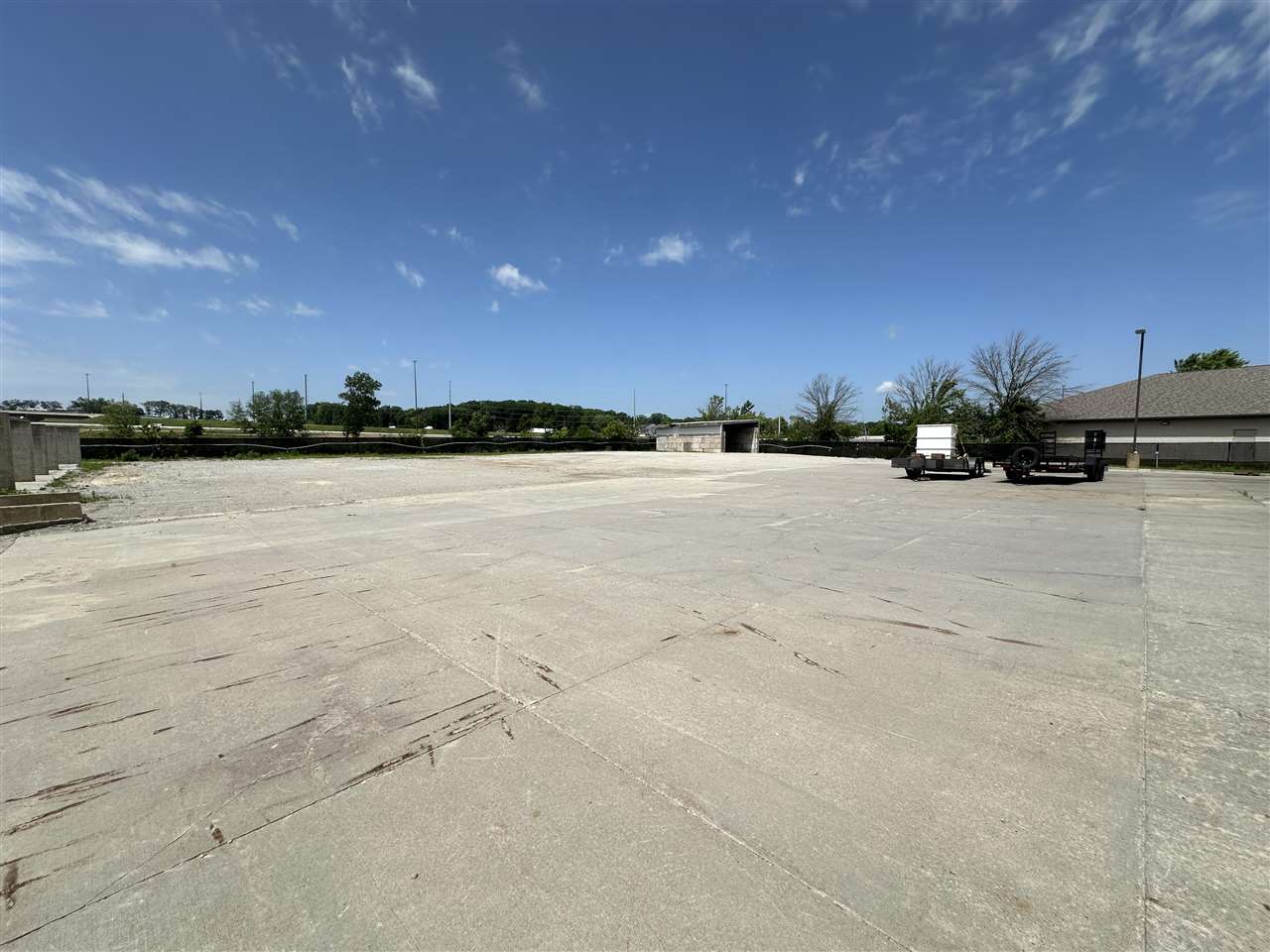 Property Photo 28