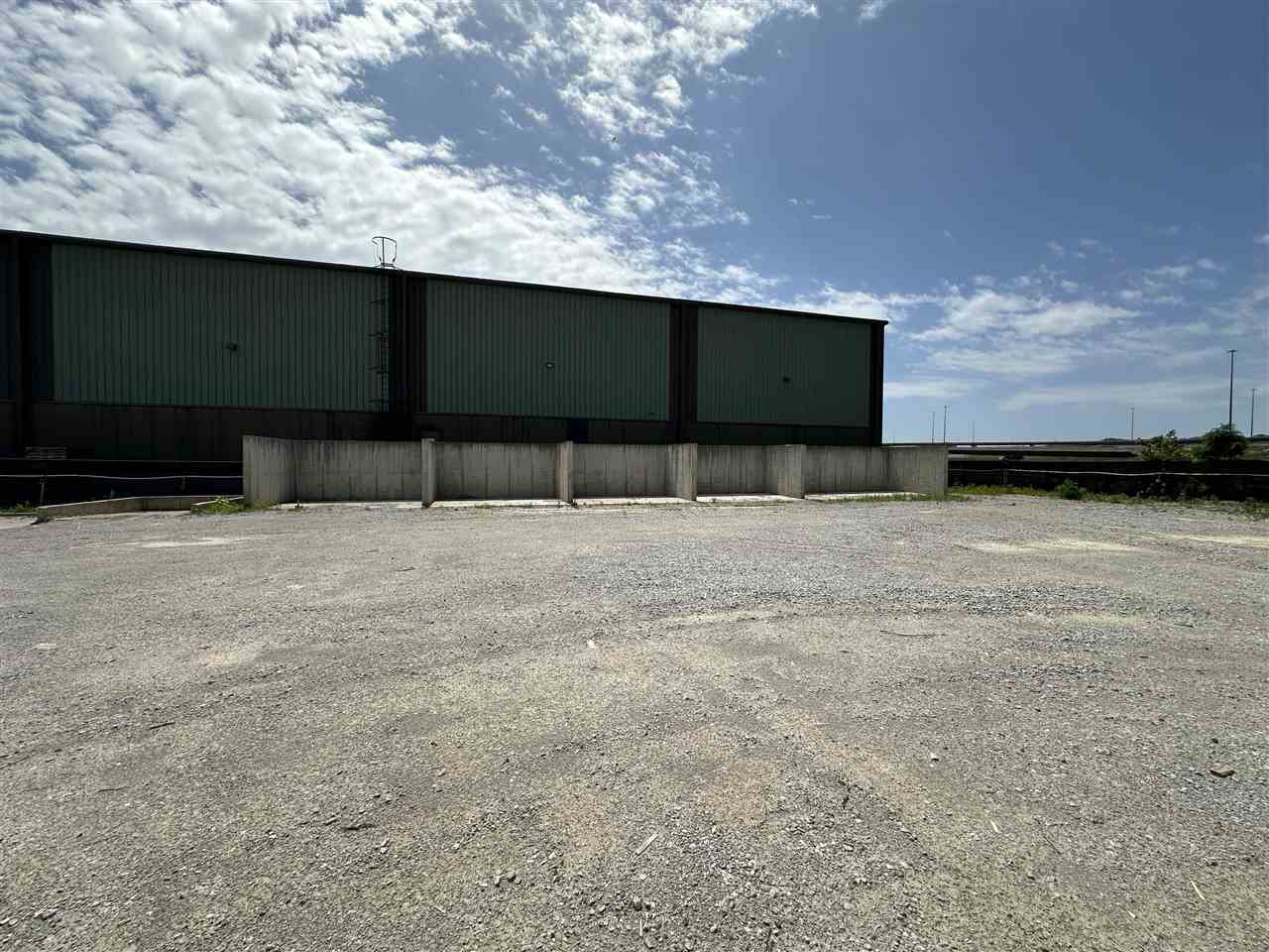Property Photo 29