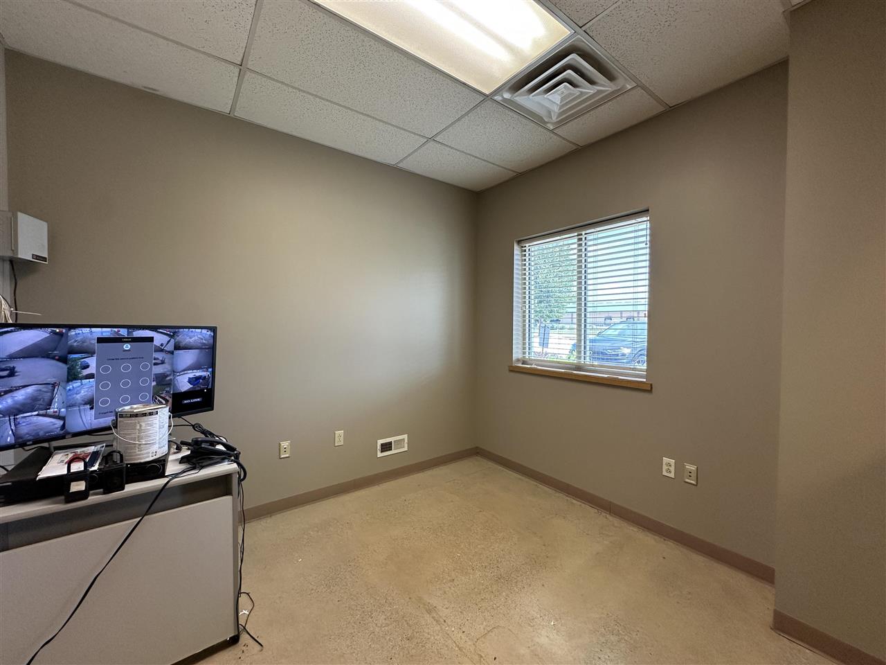 400 Westcor Dr Coralville IA 52241