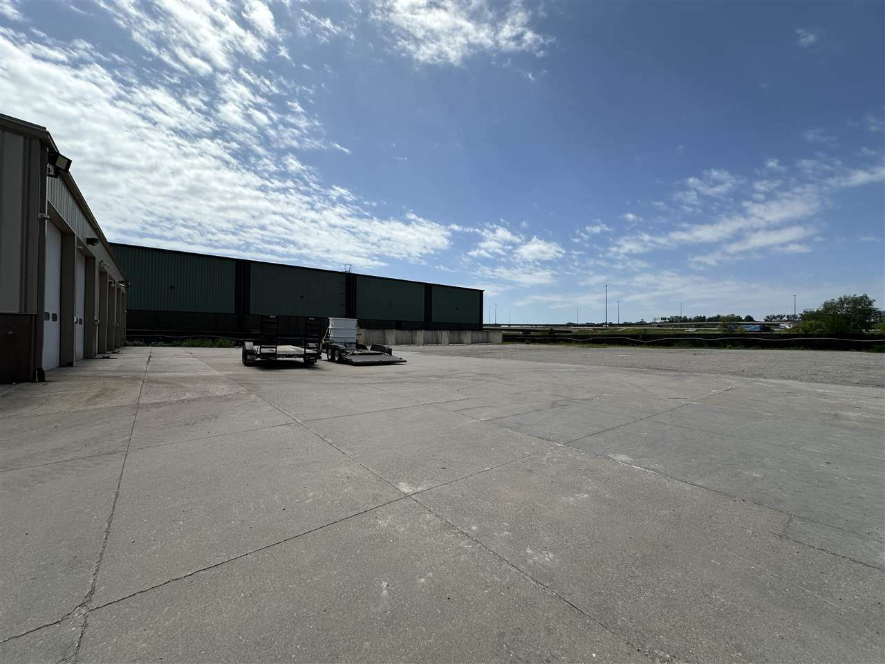Property Photo 35