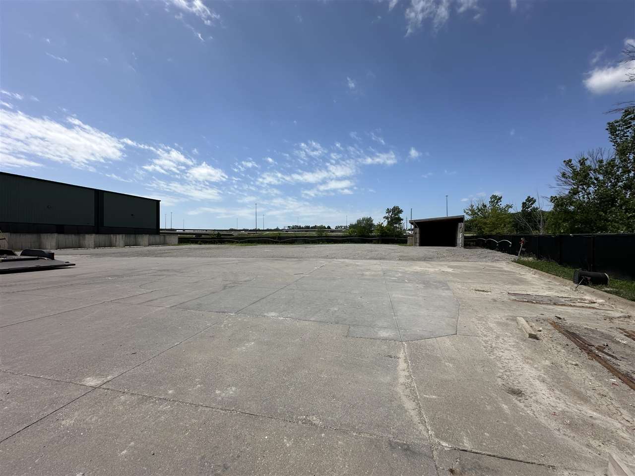 Property Photo 36