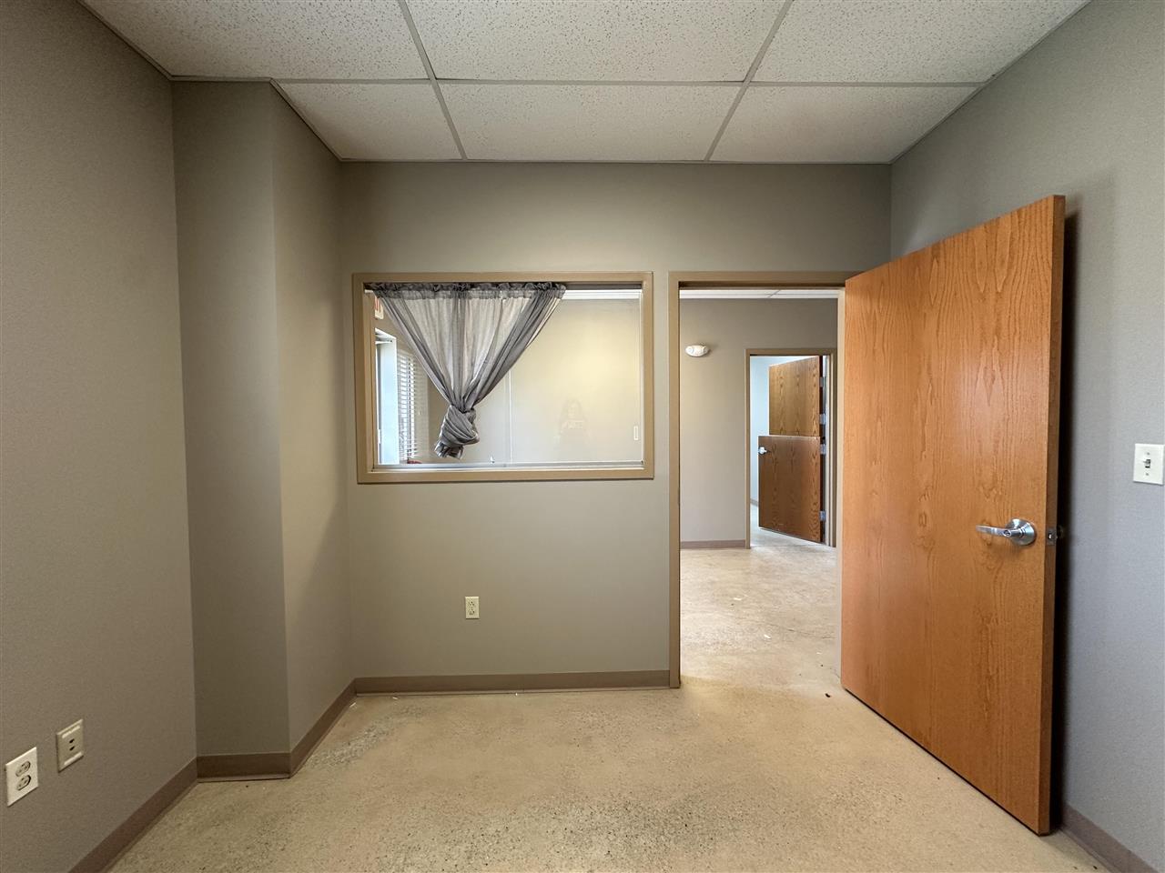 400 Westcor Dr Coralville IA 52241