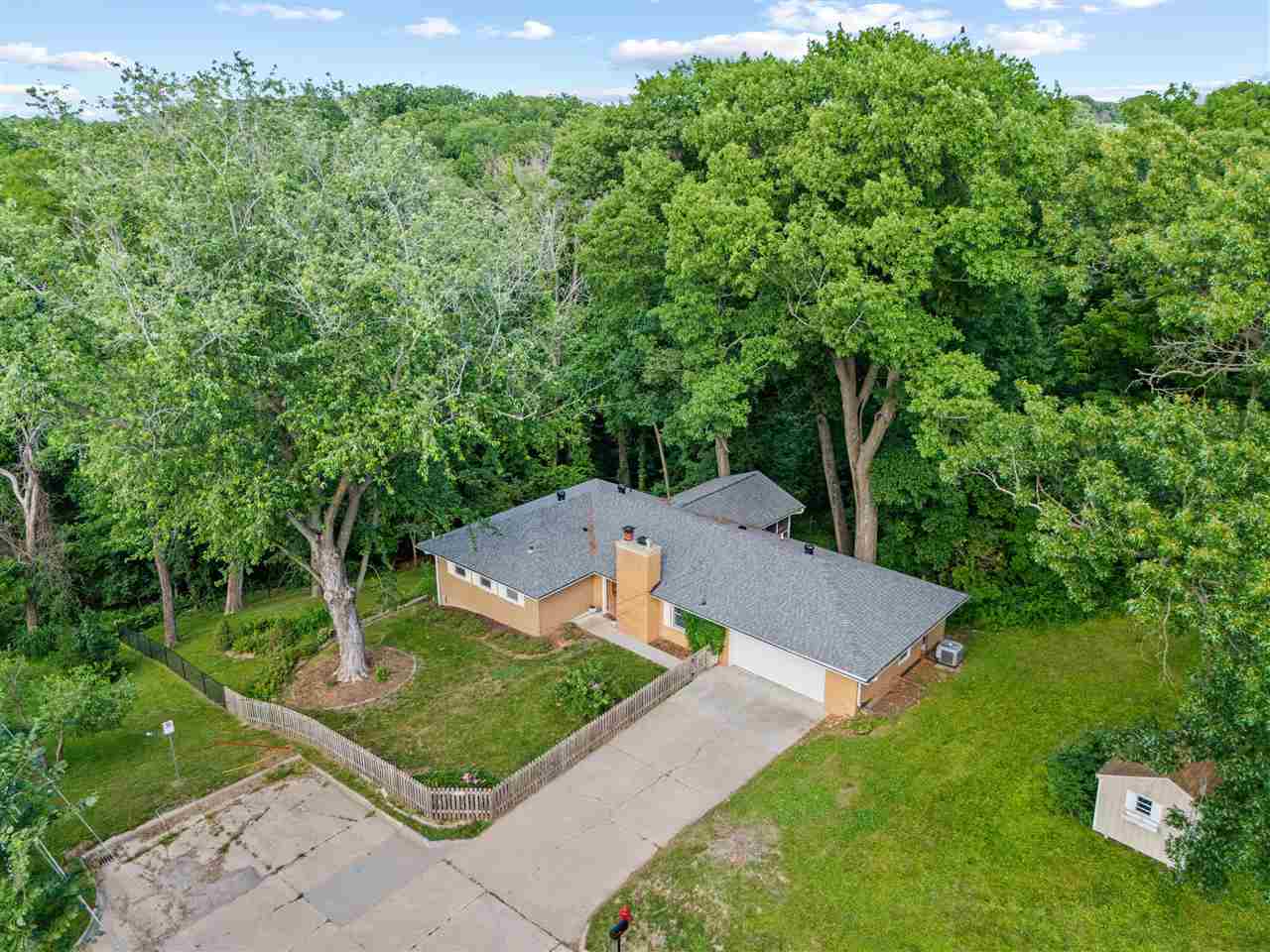 Property Photo 34