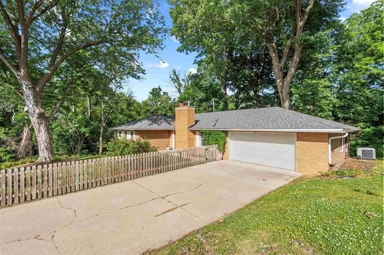 Property Photo 35