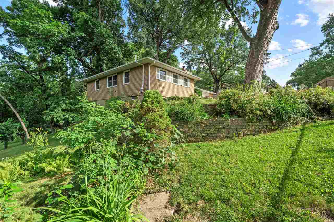 Property Photo 36