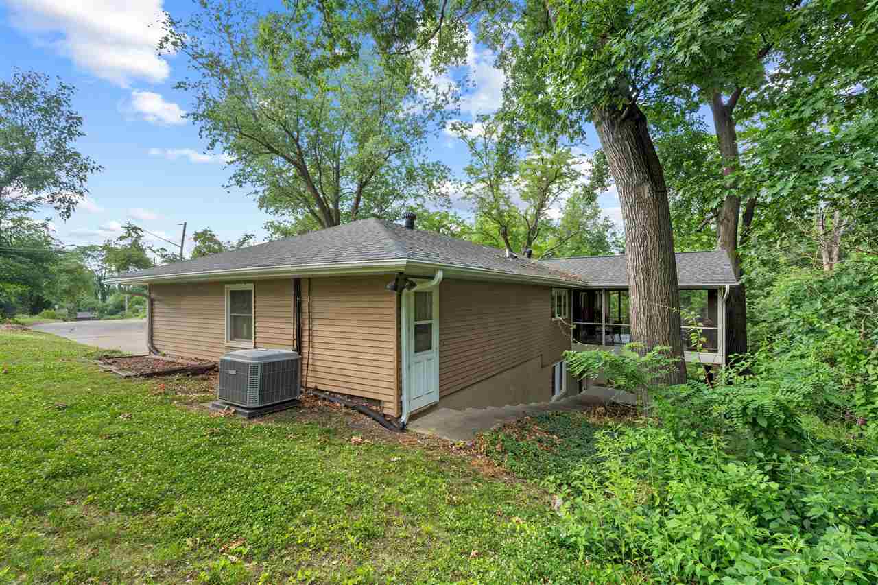 Property Photo 37