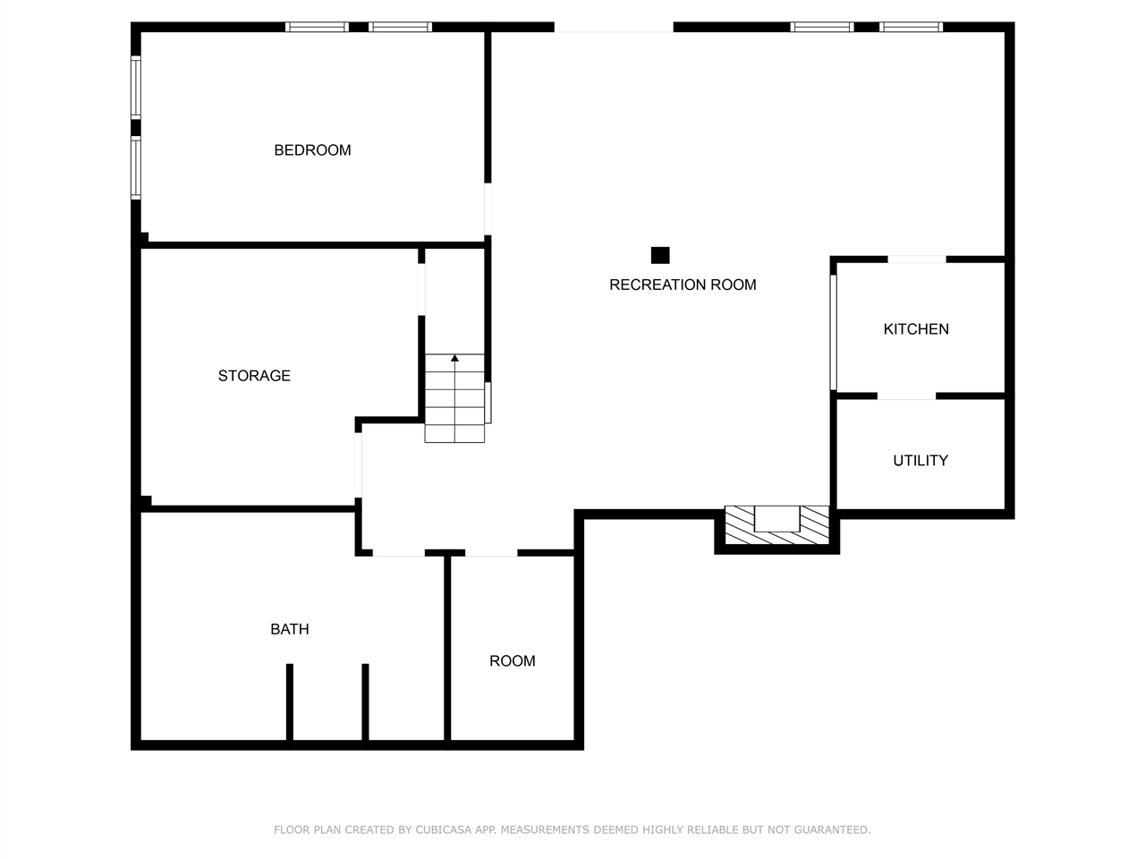 Property Photo 48