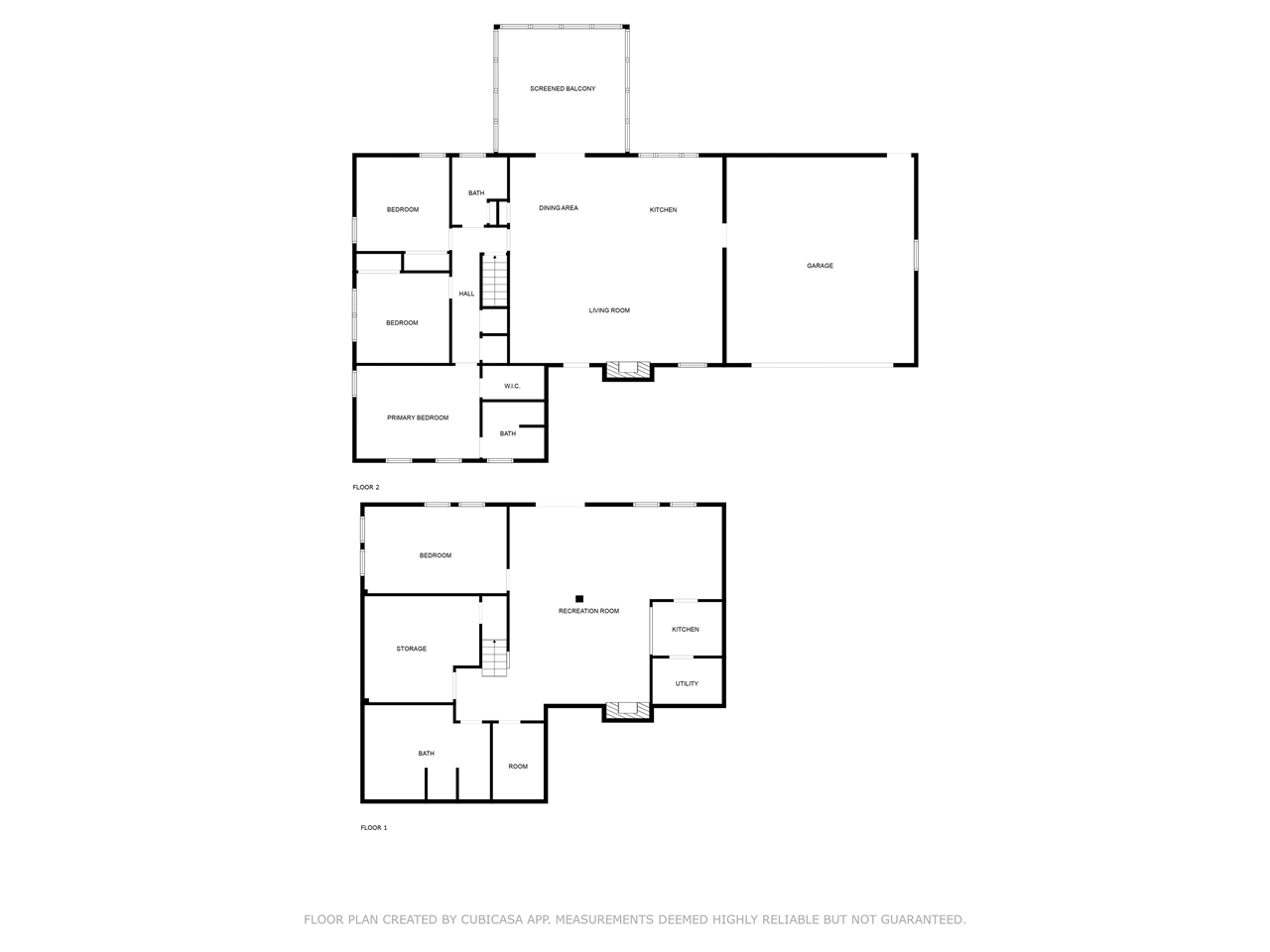 Property Photo 49