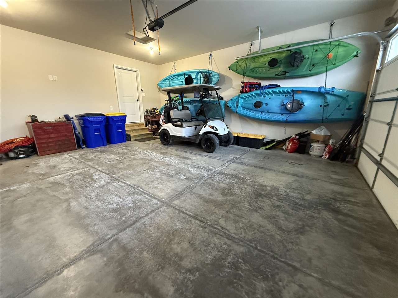 Property Photo 33