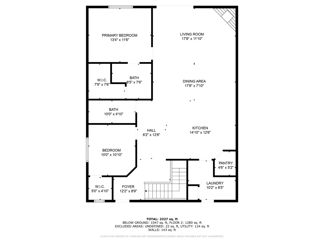 Property Photo 35