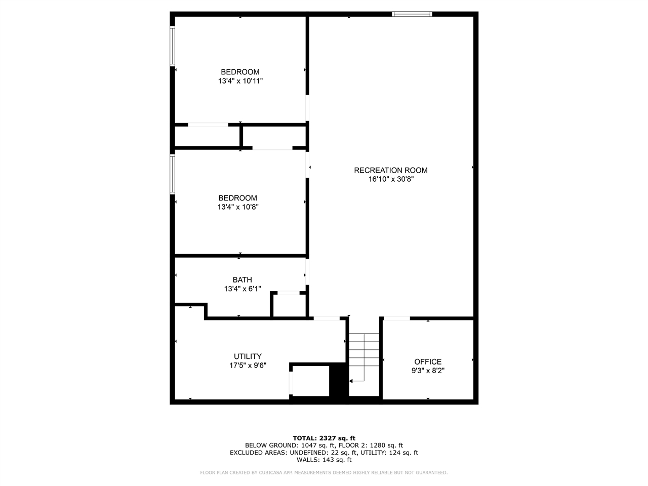 Property Photo 36