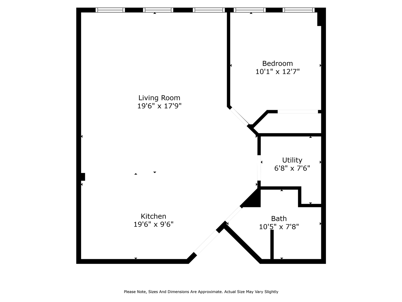 Property Photo 31