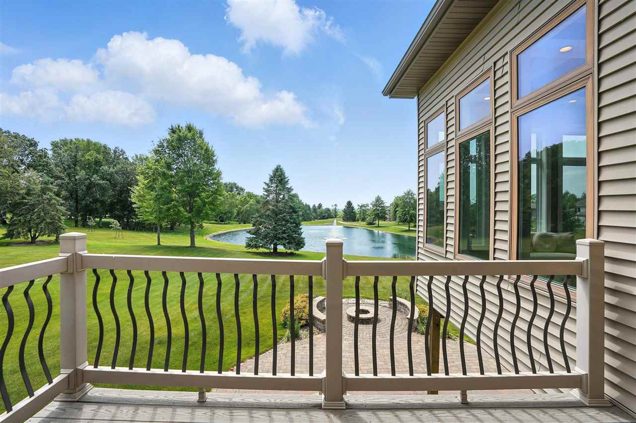 Property Photo 26