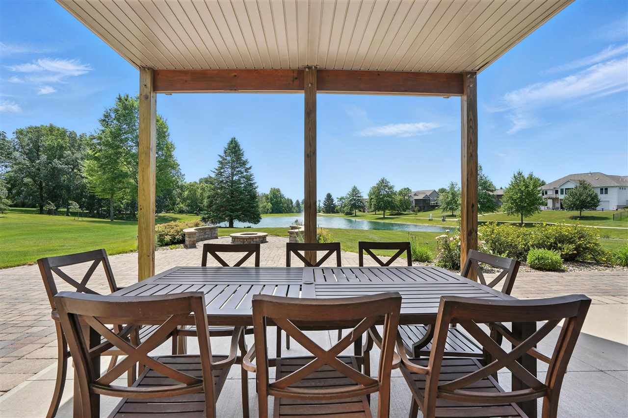 Property Photo 50